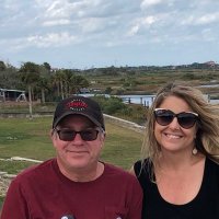 snuffy (@snuffy50539872) 's Twitter Profile