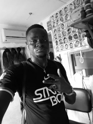 BirdmanBirdma11's profile picture. footballeur