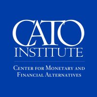 Cato CMFA(@CatoCMFA) 's Twitter Profile Photo