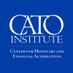 Cato CMFA (@catocmfa) Twitter profile photo Cato CMFA (@catocmfa) Twitter profile photo