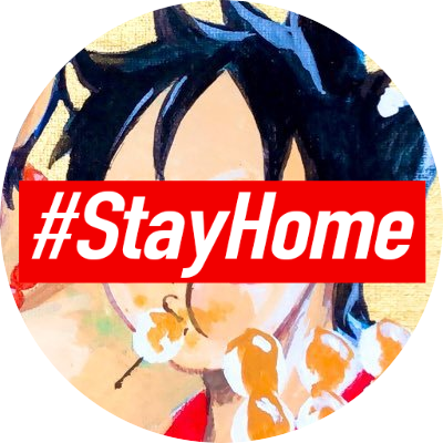 低浮上みにまむさんのプロフィール画像