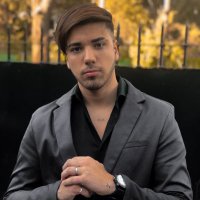 Openminded.fp (@openmindedfp) 's Twitter Profile