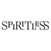 Spiritless (@DrinkSpiritless) Twitter profile photo