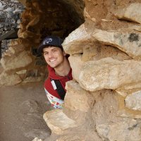 Wyatt Schilling (@chillinhere101) 's Twitter Profile