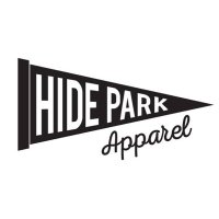 hideparkapparel(@hideparkapparel) 's Twitter Profileg