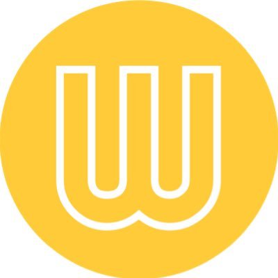 WTWGallery Profile Picture