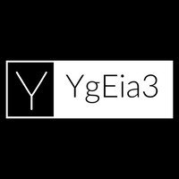 YgEia3 Profile Picture