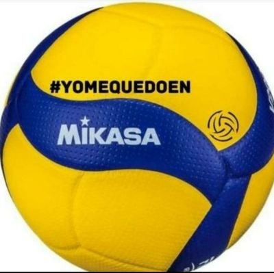 Voleibol