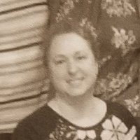Chrystina Lorenz (@garlichlorenz) 's Twitter Profile
