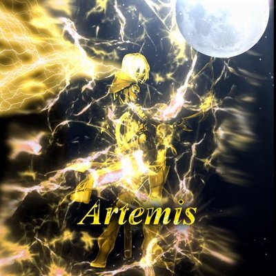 Gsy0r7jfxVSy8RC's profile picture.