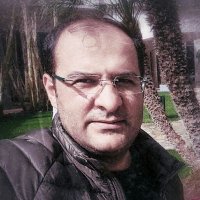İsmail Gürses (@artgalerii) Twitter profile photo