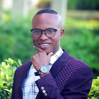Civil Right Advocator, Lover of Humanitarian, Communicator, Political Enthusiasm, Unionist, Realist, Optimistic,Nation Builder,Motivational Speaker, facilitator