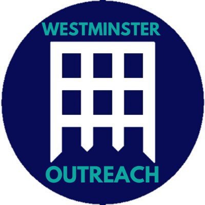 Westminster Uni's Student Recruitment & Outreach: Networking nationwide to help students realise their potential. Tweets by SW,CP, BL, GS & FB #WeAreWestminster