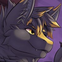 Akuro (@plinkoprotogen) 's Twitter Profile