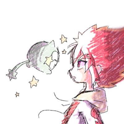 しゅがさんのプロフィール画像