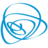 lmdive's profile image