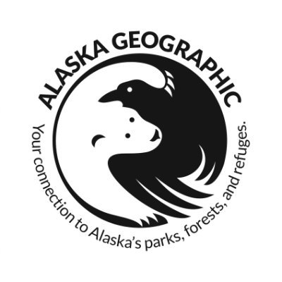 Official non-profit supporter of Alaska's National parks, forests, refuges, and conservation lands. We connect people to the natural & cultural heritage of AK.