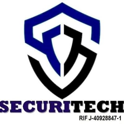 SECURITECH VENEZUELA C.A. Noticias, Alertas del mundo de la seguridad..Equipos soluciones. ☎️0424-8818170