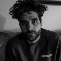 Caleb (@caleb_bonanno) 's Twitter Profile