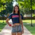molly (@mollymichellee4) Twitter profile photo molly (@mollymichellee4) Twitter profile photo