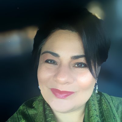 EspirituLibre's profile picture. Senior-Level Transformation Leader | Strategist, Program Management and Change Management Expert