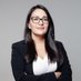 Selene González T. (@selgonter_) Twitter profile photo Selene González T. (@selgonter_) Twitter profile photo
