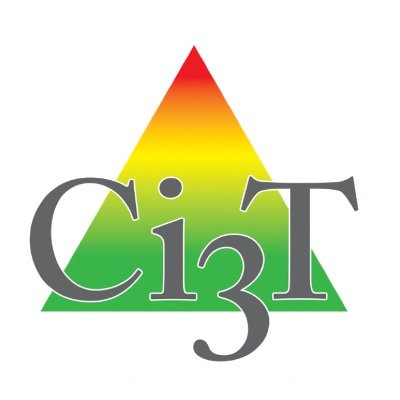 Ci3TModel's profile picture. Partnering with educators to create positive school environments and support students' academic, behavioral, and social success.