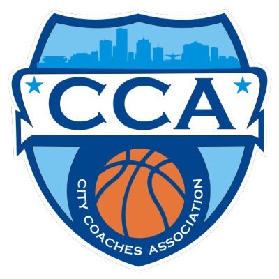 City Coaches Association is an organization forged to represent the players, coaches and community of Milwaukee, Wisconsin and the surrounding areas.