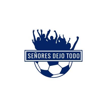 Un espacio de fútbol! ⚽ 💪🏻 📌 Youtube: https://t.co/nniXKEmvxr