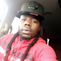 HaitianPrince (@stonepizzlelean) 's Twitter Profile