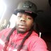 HaitianPrince (@stonepizzlelean) Twitter profile photo HaitianPrince (@stonepizzlelean) Twitter profile photo
