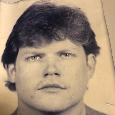 LibertyYankee's profile picture. Retired NYPD Sergeant, Catholic, Pro-Life, ANTI-WAR, Primum Pacem, 1st & 2nd Amendment Absolutist, Classical Liberal, NY Yankees, NY Giants, Love my wife