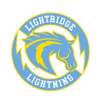 Lightridge Golf (@golflightridge) 's Twitter Profile