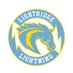 Lightridge Golf (@golflightridge) Twitter profile photo Lightridge Golf (@golflightridge) Twitter profile photo