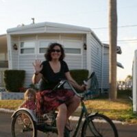 Pamela Robinson (@pjrplan) 's Twitter Profile Photo Pamela Robinson (@pjrplan) 's Twitter Profile Photo