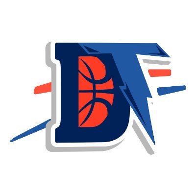 All things Thunder. Every story. Every game. Every day.
https://t.co/z4RY5mMxwl

Contact: dailythunder@gmail.com | @crayallred + @ajohnnapier