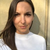Christine Bellstedt (@labellstedt) 's Twitter Profile