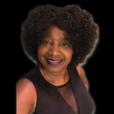 Youtube Creator. Law of Attraction Metaphysical Coach. Eyvette gives easy to understand information to help you change your life.