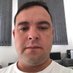 Marcus Fagundes (@marcusfagundes) Twitter profile photo Marcus Fagundes (@marcusfagundes) Twitter profile photo