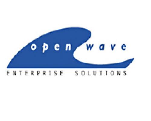openwavecompnew's profile picture. Openwave Computing LLC is a one of the leading web design company in New York & India, focusing on Web Design,Mobile Applications,SEO,Web Application and more.