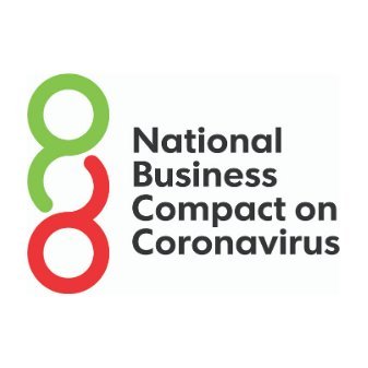 A platform for collaboration to accelerate local actions by businesses, UN family & NGOs to support government efforts in countering COVID-19