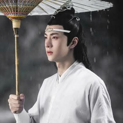 lwj's righteous c*ckさんのプロフィール画像