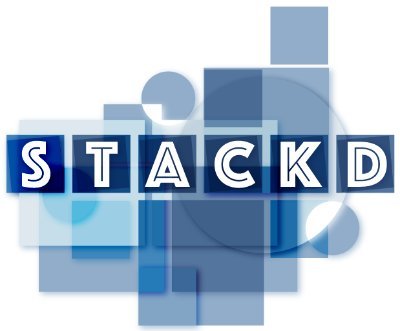 stackdpodcast Profile Picture