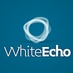 White Echo (@whiteecho) Twitter profile photo