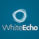 White Echo - @WhiteEcho - Twitter
