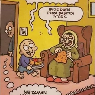 Secoo40061057's profile picture. 