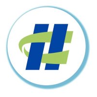 HCHSMPE (@hchsmpe) 's Twitter Profile