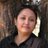 param_kaur's profile image