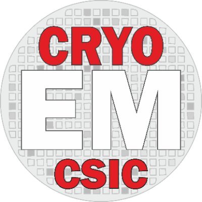 CryoEM state of the art facility at the @CNB_CSIC @CIB_CSIC @CSIC #fondosFEDER  @CienciaGob @instructhub #CRIOMECORR @InstructI2PC