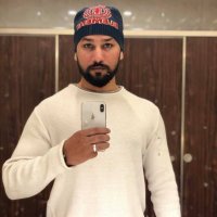 zaid khairdi (@khairdizaid) 's Twitter Profile
